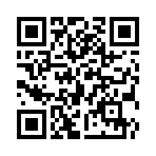 QR Code for 17LRdgRTzgTQkGbgfpmnRXcRTsr5YRX4jJ