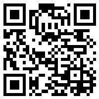 QR Code for 17LReHN3mP6eMcscGvqnirSinFDRL6swfm
