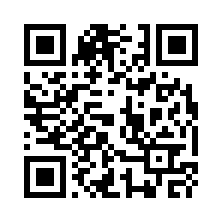 QR Code for 17LRed3ScUmyK6RAhZP4B534be1jek3Vbr