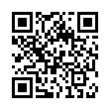 QR Code for 17LRgaSASP9WcpHFSJQvRAzcnC8AYhDqtH