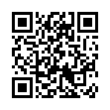 QR Code for 17LRiiZBDXkK12pcj71ep6xwVC3nZRyvNc