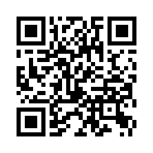 QR Code for 17LRmHJ661WTZjR8cbQZRmgm9r4e48FCdF