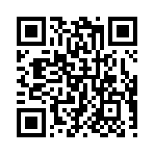 QR Code for 17LRmZS7ePv69SVZULm258ZEBA7WQiZvJD
