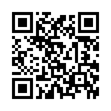 QR Code for 17LRmrTGiEKojZeLrkzuvRv2RGX1GRodoP