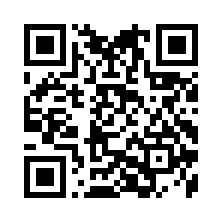 QR Code for 17LRnEWU8fwVSDAj1S9PmDcAk67uMKTgFP