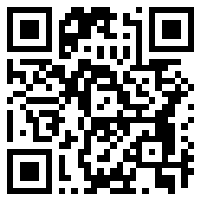 QR Code for 17LRoQU1YuR7dLdTEPvRuVPDpjjpz9hdJ7