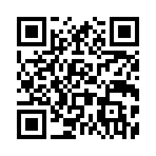 QR Code for 17LRvA8aj5YDBMzjQvtVJPdp2uTrdEe2Ck