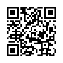 QR Code for 17LRviUMQjH6UVphmWNATiaeDKaJCa6wUJ