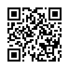 QR Code for 17LRxcnHx4A2DeZVGvq9hkJsurecpTM2w