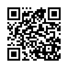 QR Code for 17LRygAGDSUkHS3Wxrn2eNcjM5WH1JyMNw