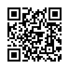 QR Code for 17LRzd6pdjxPyHXPS9hYUL5uxMHF4RMdRb