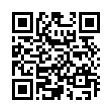 QR Code for 17LRzisQRghdTkXVTPiLv3uLjH8hDASAg3