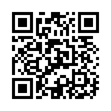 QR Code for 17LS1pabm97dGLGNwDuVPNGbHJKX1ePjTC