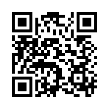 QR Code for 17LS2tamzQdCoCZ68cYj43WYdGeW2JAT9F