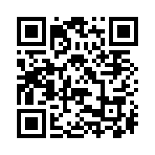 QR Code for 17LS2vPjE6kWFgTeugVCs8D4qjWZNFcaNy