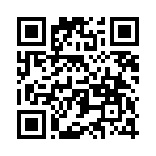 QR Code for 17LS3KjJr9uHABJ7kdoBLFwZ6RHSRbJUso