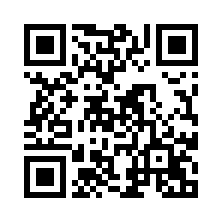 QR Code for 17LS6HDDB9DZ5fq5SspG4gCJgXLsUacqw4