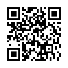 QR Code for 17LS7aXLc6KsvHApUpRLryGTn8dg4ZDeFr
