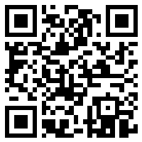 QR Code for 17LS8KRhm4mDzCbm3uEk5MQKCFoaqFRDjt