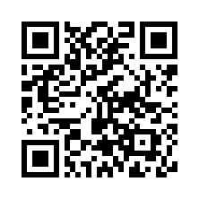 QR Code for 17LS9MPu5rBCmAuS2yrr4NF71LdrTcY91k