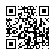 QR Code for 17LSBekj4msdLibZkvwnPD46WKzrAE6qxB