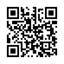 QR Code for 17LSByBUeiJsHNdKQVeNDBxJRBDYpLwWXB