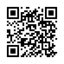 QR Code for 17LSC1YnudV2cCYYJipCPXNB4mVatEKG6K