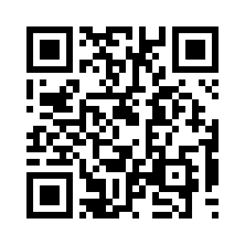 QR Code for 17LSDz7c2t1DXRYEATbVA2voc3ANkvKXum