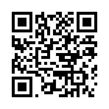 QR Code for 17LSEM8CjPZXreR9G1XsqTL3NAgbPpz3b2