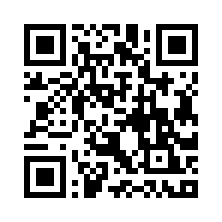 QR Code for 17LSEPHTG2xHcoY6bUNvr4j6edB9gHUiG4