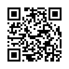 QR Code for 17LSEvnnVvWGibt5xFsmFSkPN5FwrNndDb