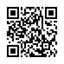QR Code for 17LSGfDNnR5rrYykiobvYiNE9tkX5YDTrd