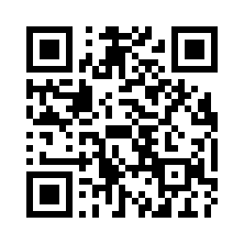 QR Code for 17LSGphdgV7E7oGq2KY5StE6Xw3UCbSVhD