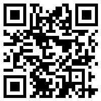 QR Code for 17LSJZTkyxmMTHS6EAdHaata42nAXSuktY