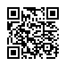 QR Code for 17LSLfGH6yqcMfe7D37UxSsU2M62xAwp3o