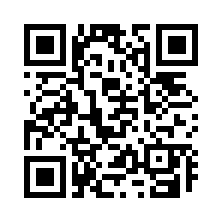 QR Code for 17LSLp9EThk1gcs2DBQW7racw2eh1ZMcyv