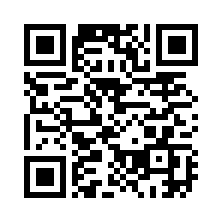 QR Code for 17LSLr1CdMm7fRCPCqLcfMNjgLtH2NgBcE