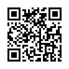 QR Code for 17LSMhzb4MMqZFJ7nUypX47EpfwwDoR85z