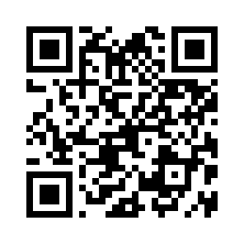 QR Code for 17LSRoH6qu7D3ShPuuoEJpFF4aBQ2ZGByW