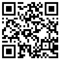 QR Code for 17LSSLzcAqeugC1AWCfWPxWXxRzKWiWgUo