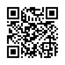 QR Code for 17LSSn8QGpZ2khqFVP32hmSNMnqqaLEJPe