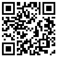 QR Code for 17LSUGLY5M6qRMYp9Qsrjp6y7aaqKPjfJs