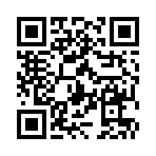 QR Code for 17LSUaVwp9KkiGVBdKsGeHqJRr2jA1osk3