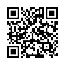 QR Code for 17LSVRXrwC2VnnuDGpXrFsfQm3HwfmPadj