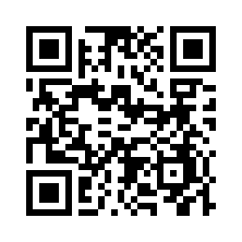 QR Code for 17LSVXerAMCWoxsyTE3vJ669ynSNK6iTZt