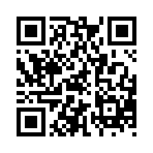 QR Code for 17LSXoXJx7SoYojCj7WdSm8cinDo6LJqtm