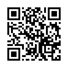 QR Code for 17LSZBDALSHVCo83BbN4McoxfWCjvs2CJf