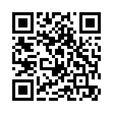 QR Code for 17LSc8zvESwP95PvCnbpfKEEMXvv2emC2w