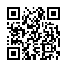 QR Code for 17LSdPBAUUSKPQoHxWR8F6zs6AesdMMwL7