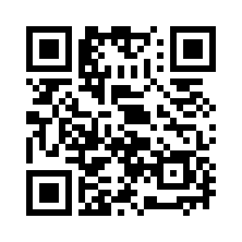 QR Code for 17LSdjicCf66SNSY46BPHD2pGkKnPnGEsS